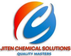 Jiten Chemical Solutions