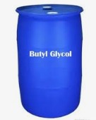 Butyl Glycol