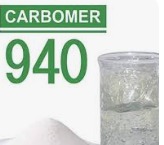 Carbomer