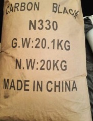 Carbon Black