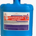 Hypofoam