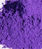 Methyl Violet