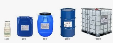 Polydimethilsiloxane