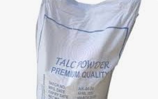 Tacl Powder