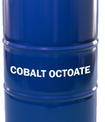 Cobalt Octoate